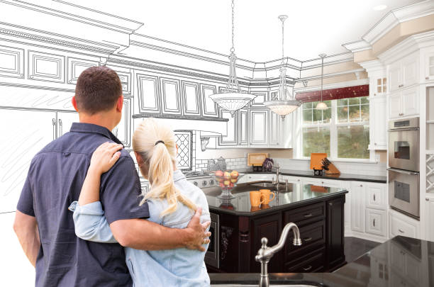 24/7 Emergency Kitchen Flooring experts in Chaska, MN