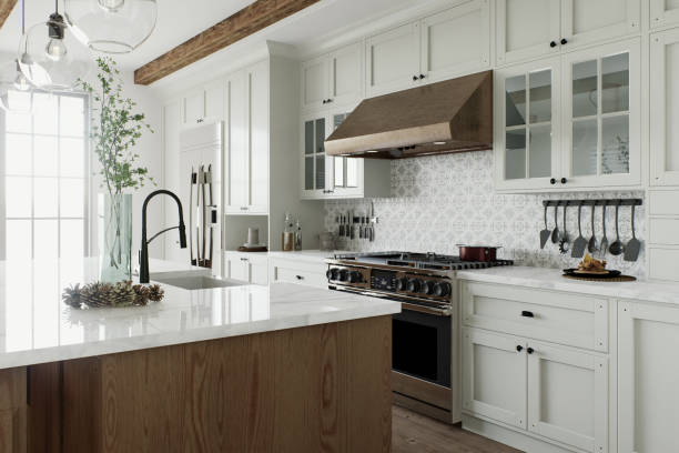 Top rated local Kitchen Flooring specialists in Chaska, MN